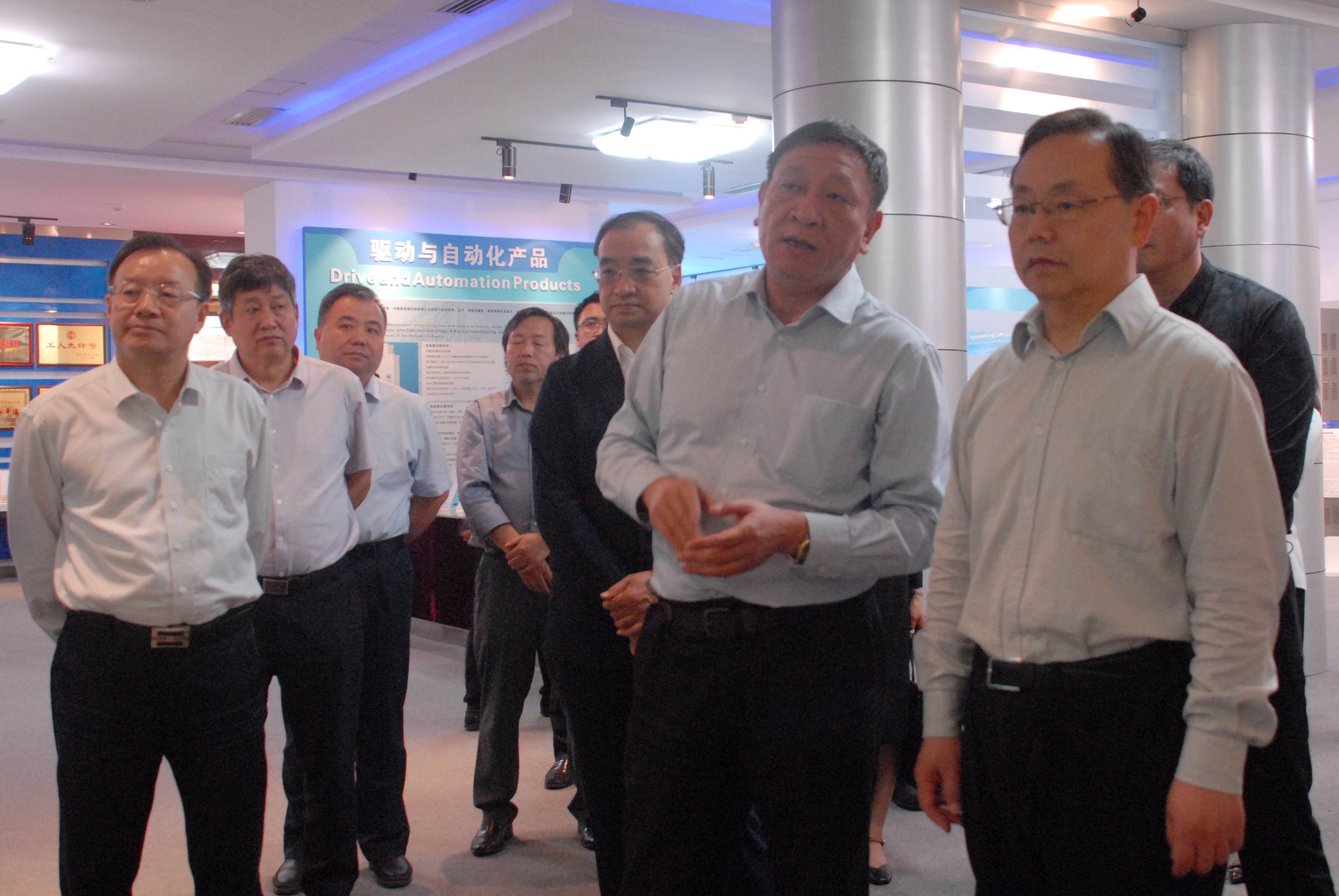 78m威九国际(集团)中国区有限公司