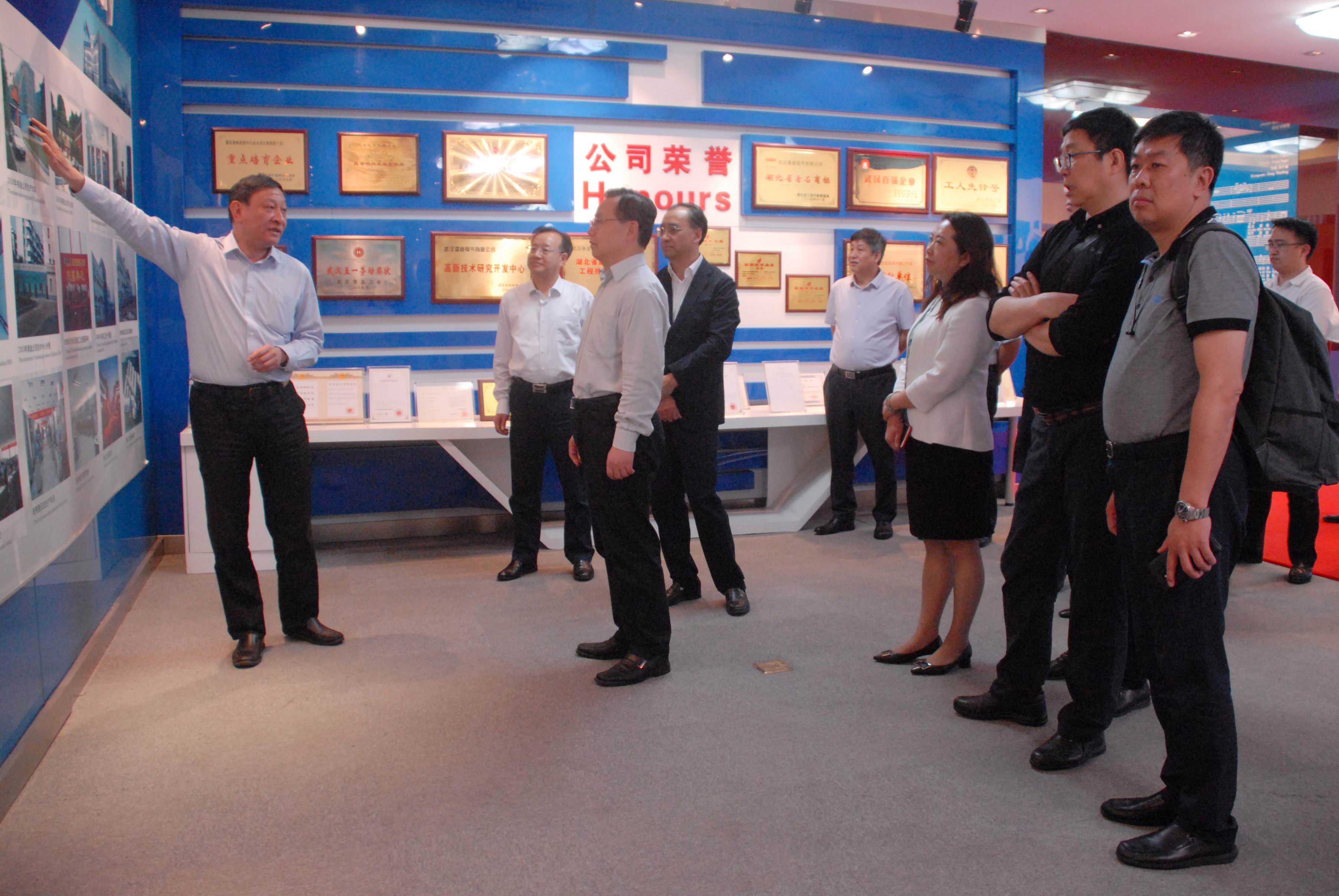 78m威九国际(集团)中国区有限公司