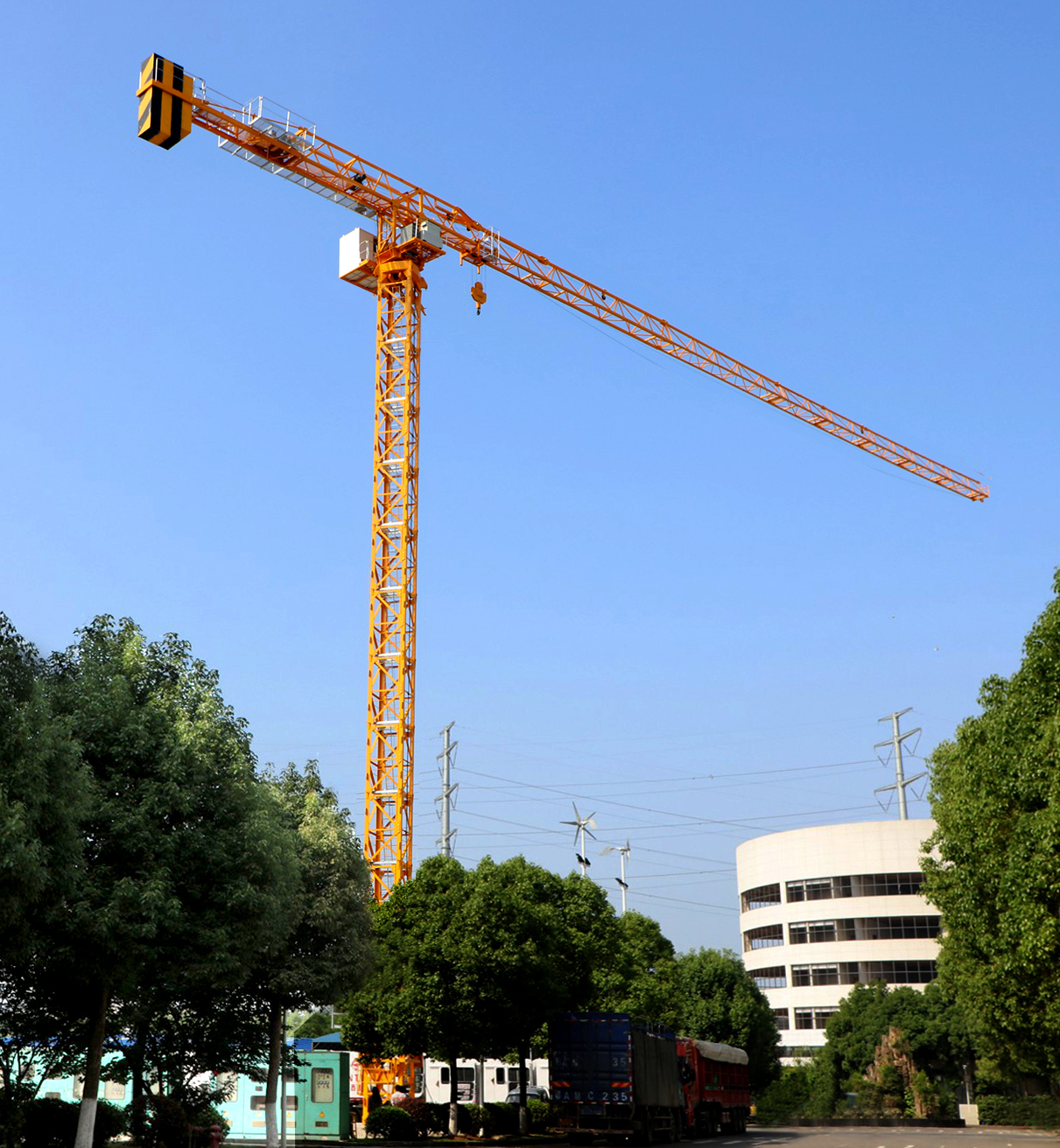 78m威九国际(集团)中国区有限公司