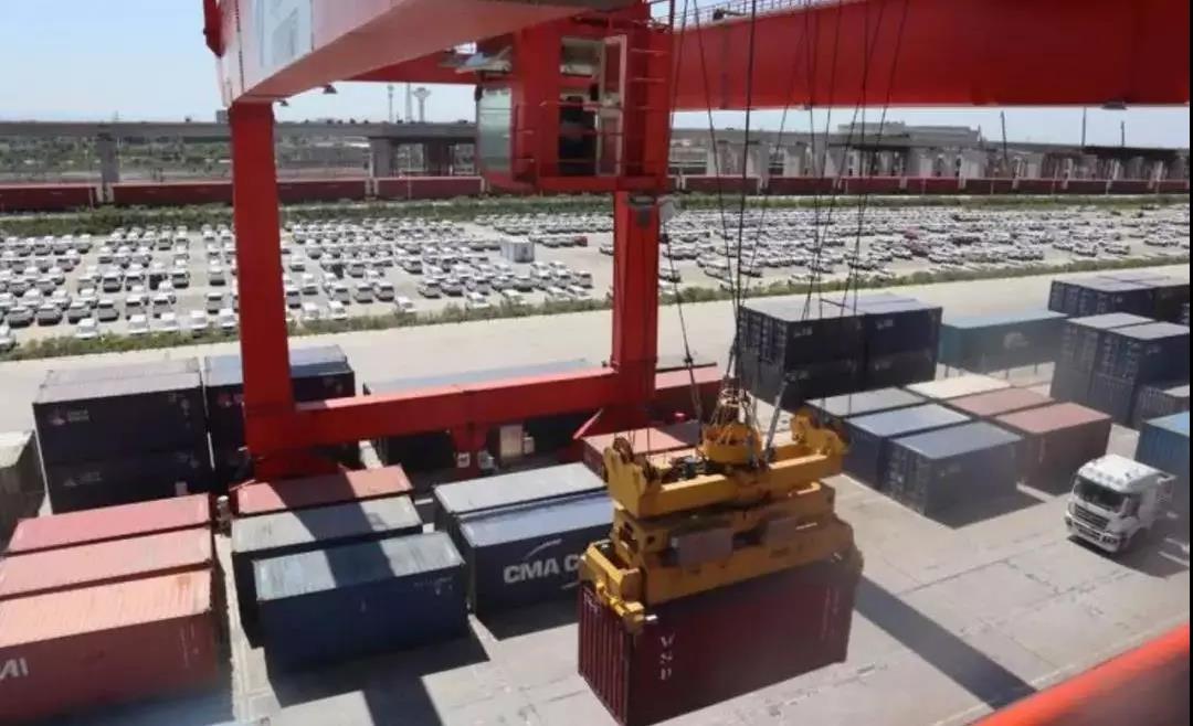 78m威九国际(集团)中国区有限公司