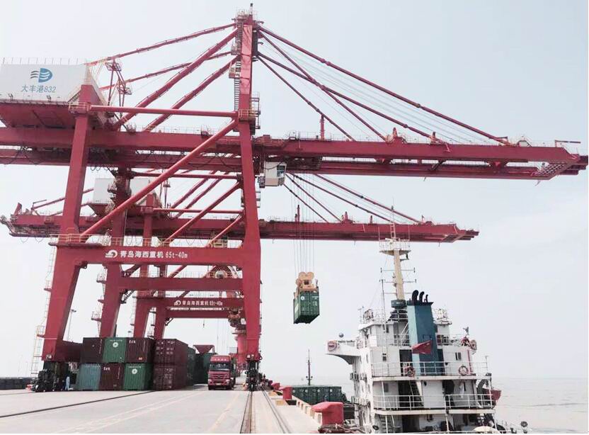 78m威九国际(集团)中国区有限公司