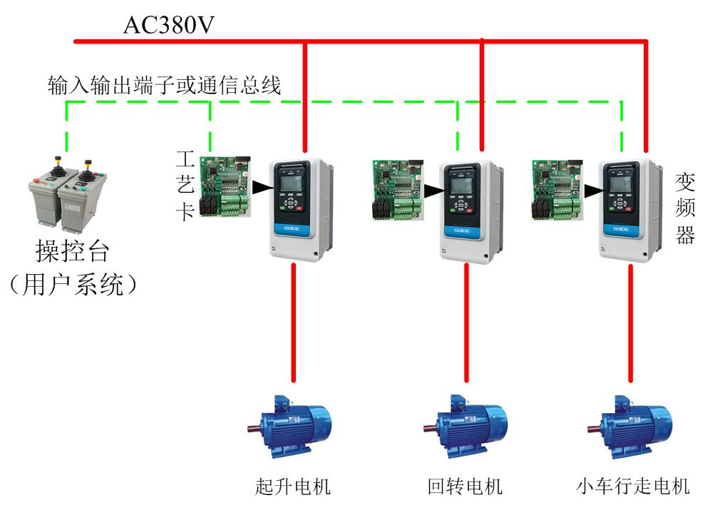 78m威九国际(集团)中国区有限公司