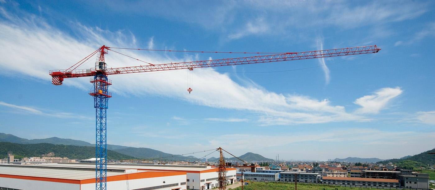 78m威九国际(集团)中国区有限公司