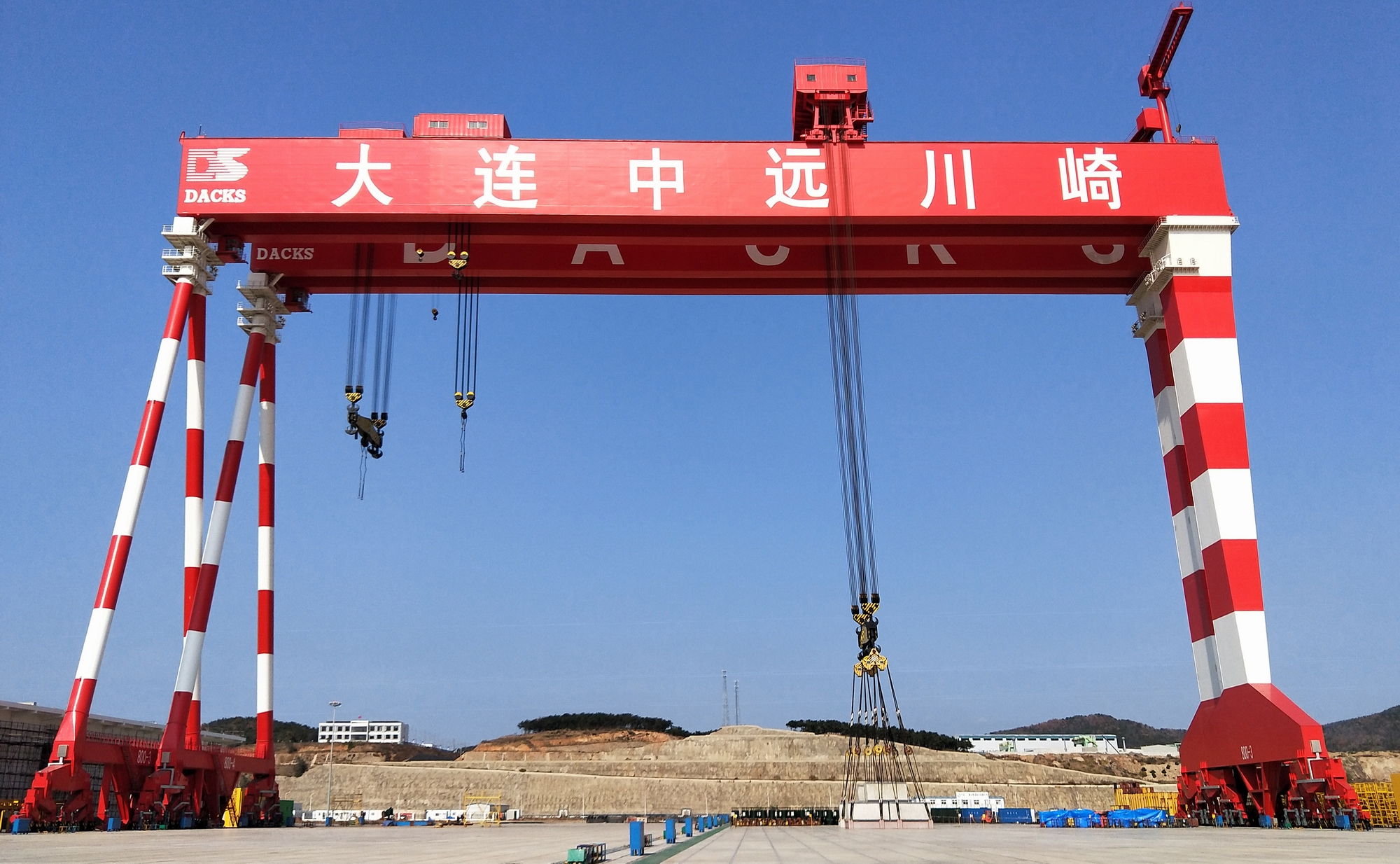 78m威九国际(集团)中国区有限公司