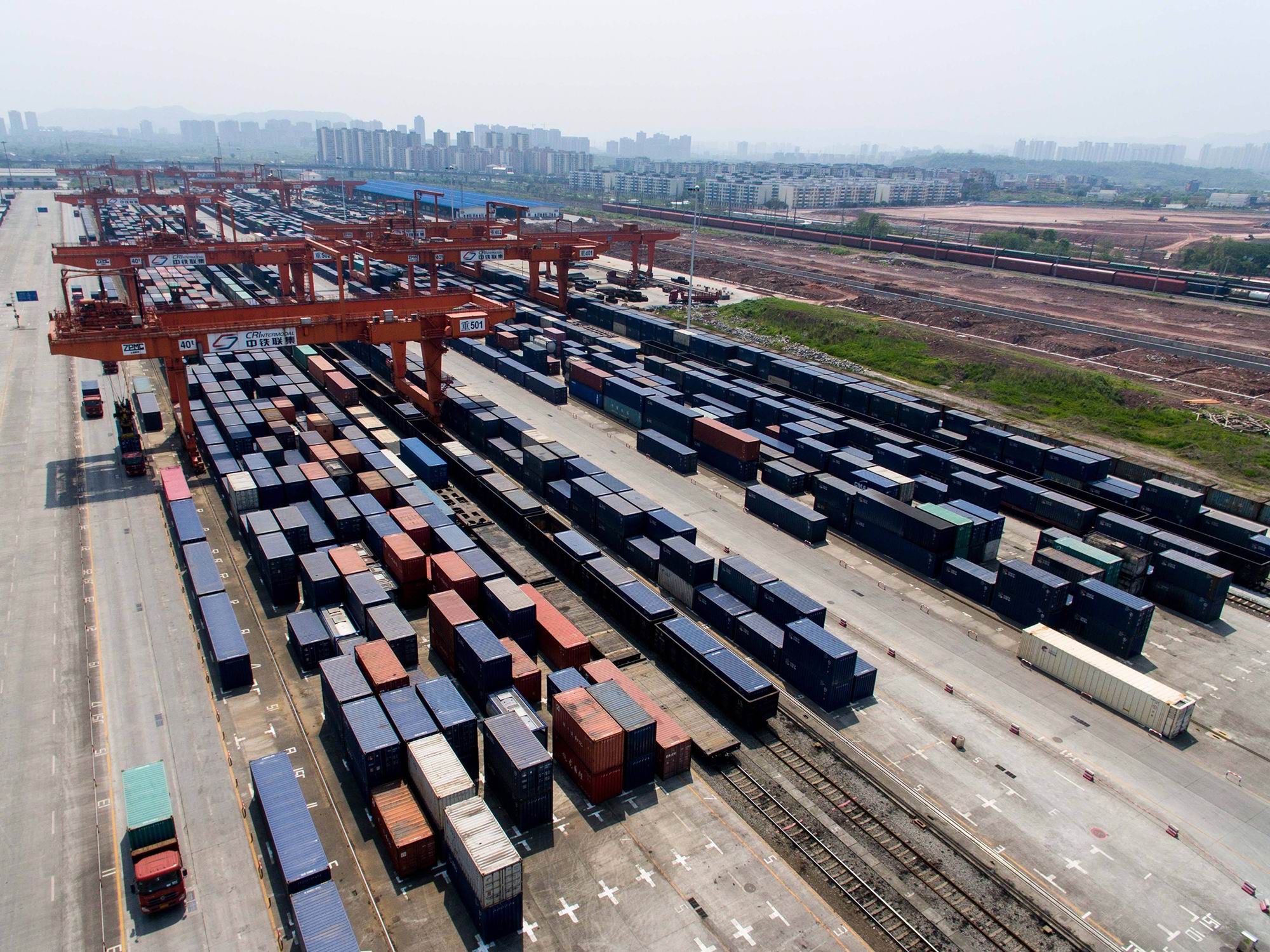 78m威九国际(集团)中国区有限公司