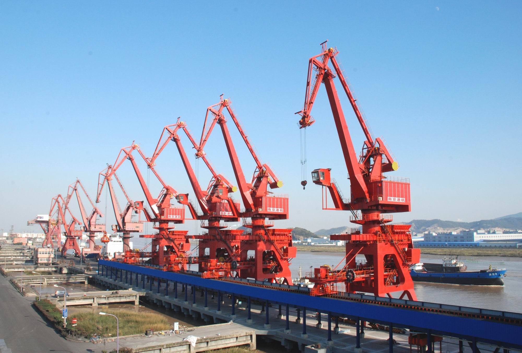 78m威九国际(集团)中国区有限公司