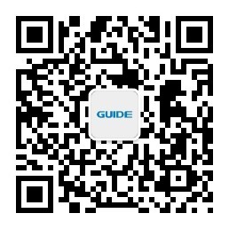 78m威九国际(集团)中国区有限公司