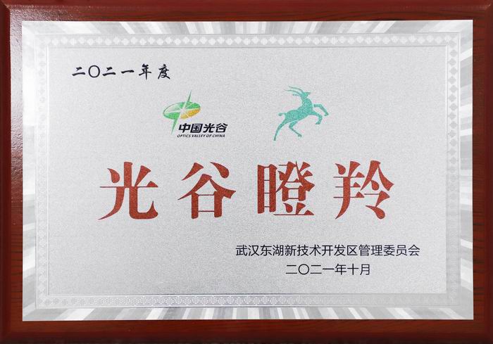 78m威九国际(集团)中国区有限公司