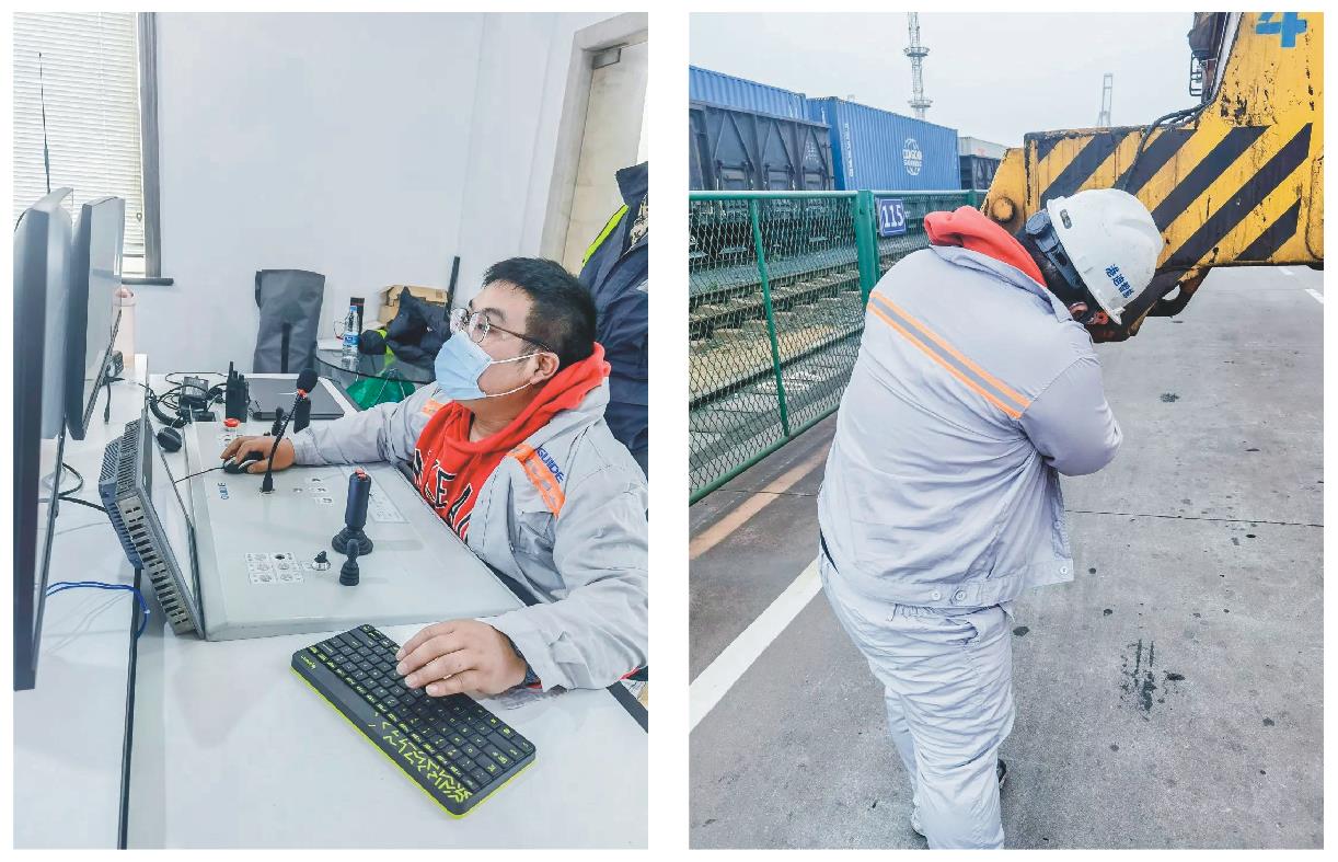 78m威九国际(集团)中国区有限公司