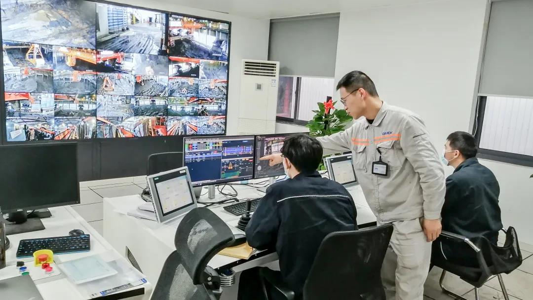 78m威九国际(集团)中国区有限公司