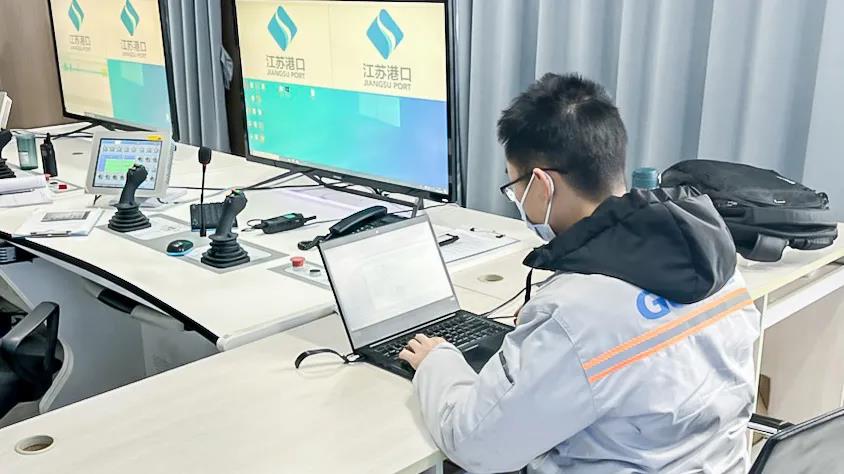 78m威九国际(集团)中国区有限公司