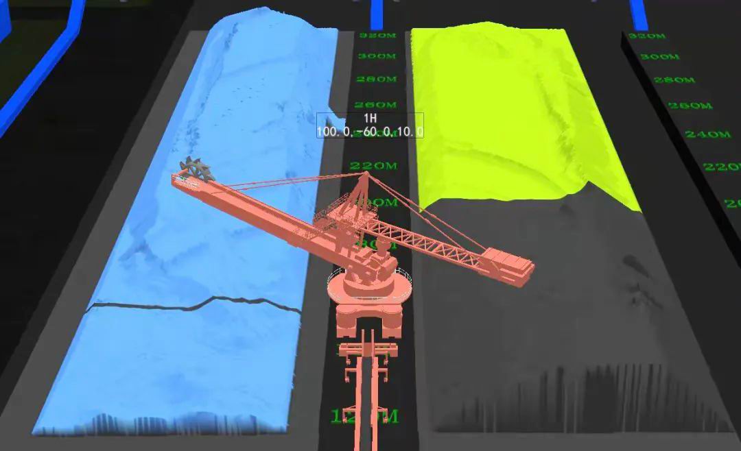 78m威九国际(集团)中国区有限公司