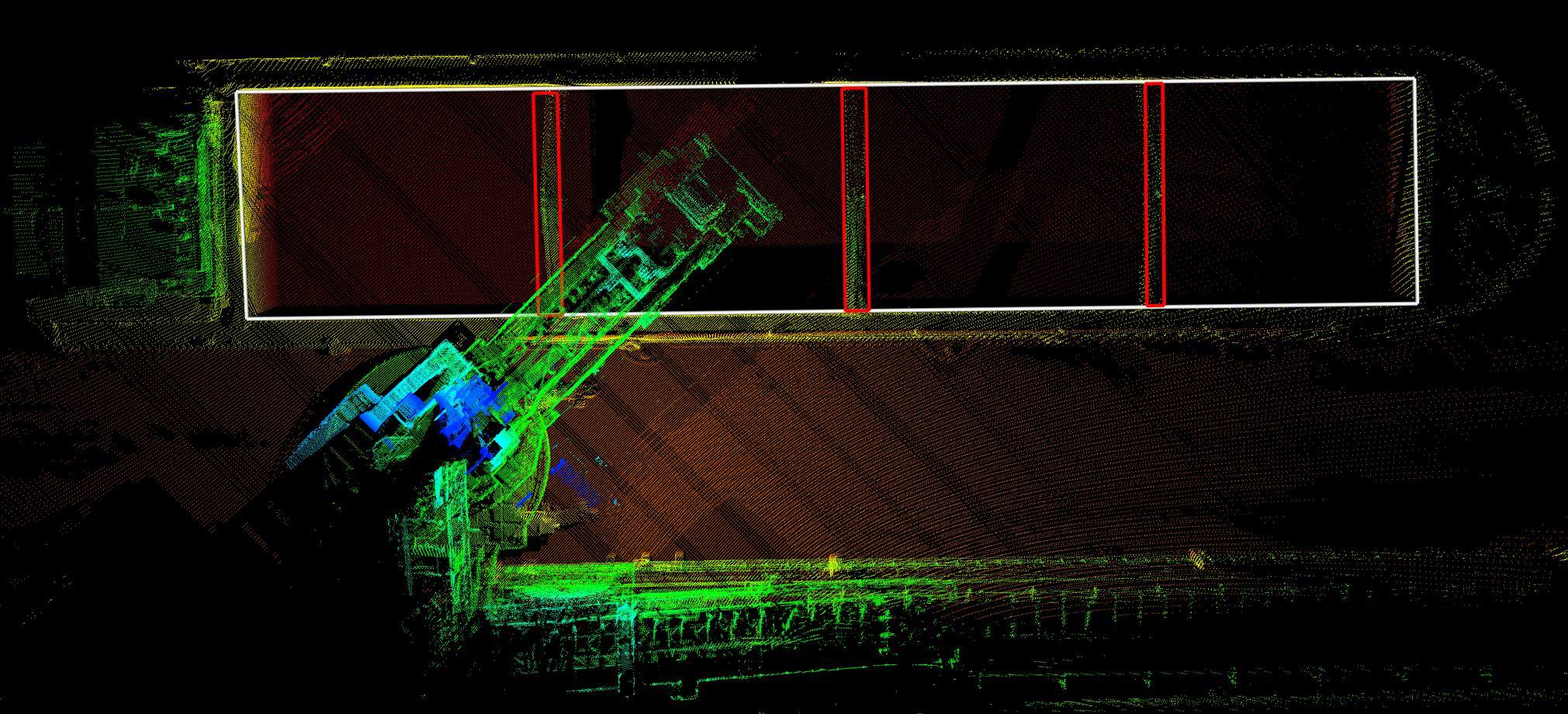 78m威九国际(集团)中国区有限公司