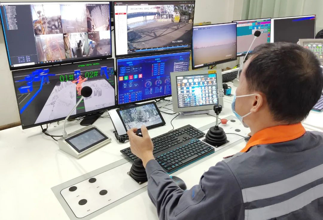 78m威九国际(集团)中国区有限公司