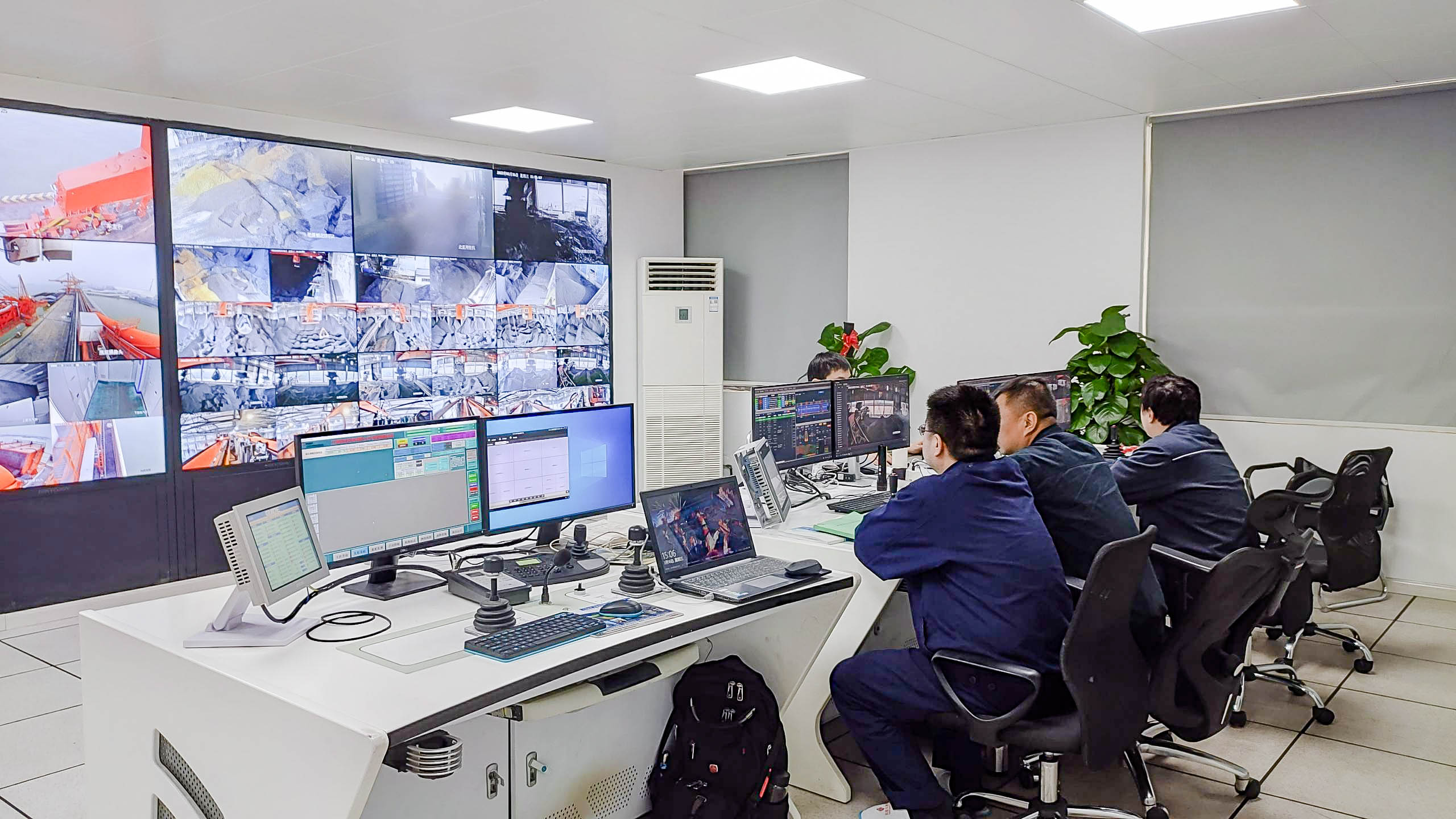 78m威九国际(集团)中国区有限公司