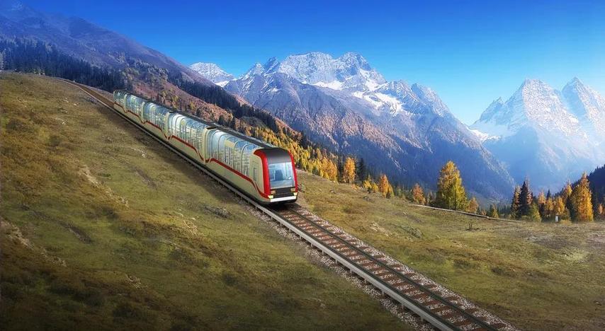 78m威九国际(集团)中国区有限公司