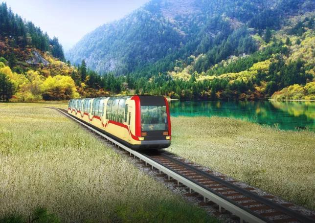 78m威九国际(集团)中国区有限公司