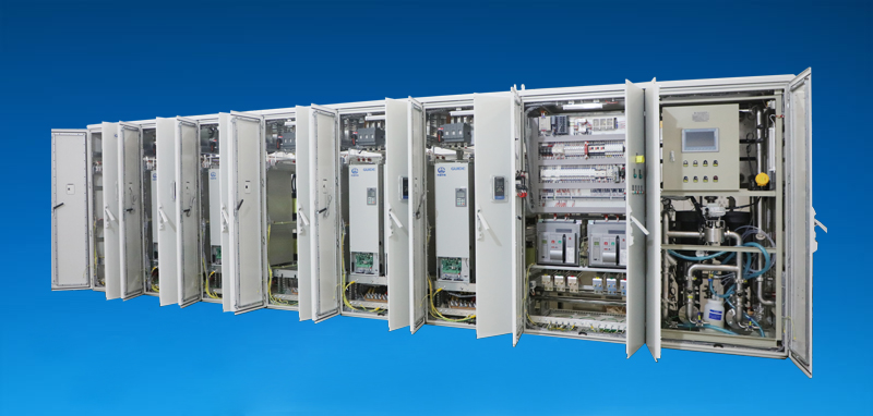 78m威九国际(集团)中国区有限公司