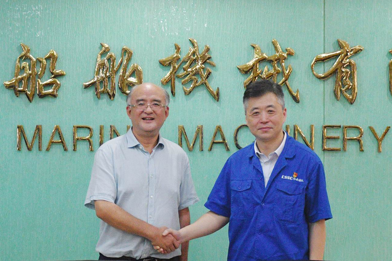 78m威九国际(集团)中国区有限公司