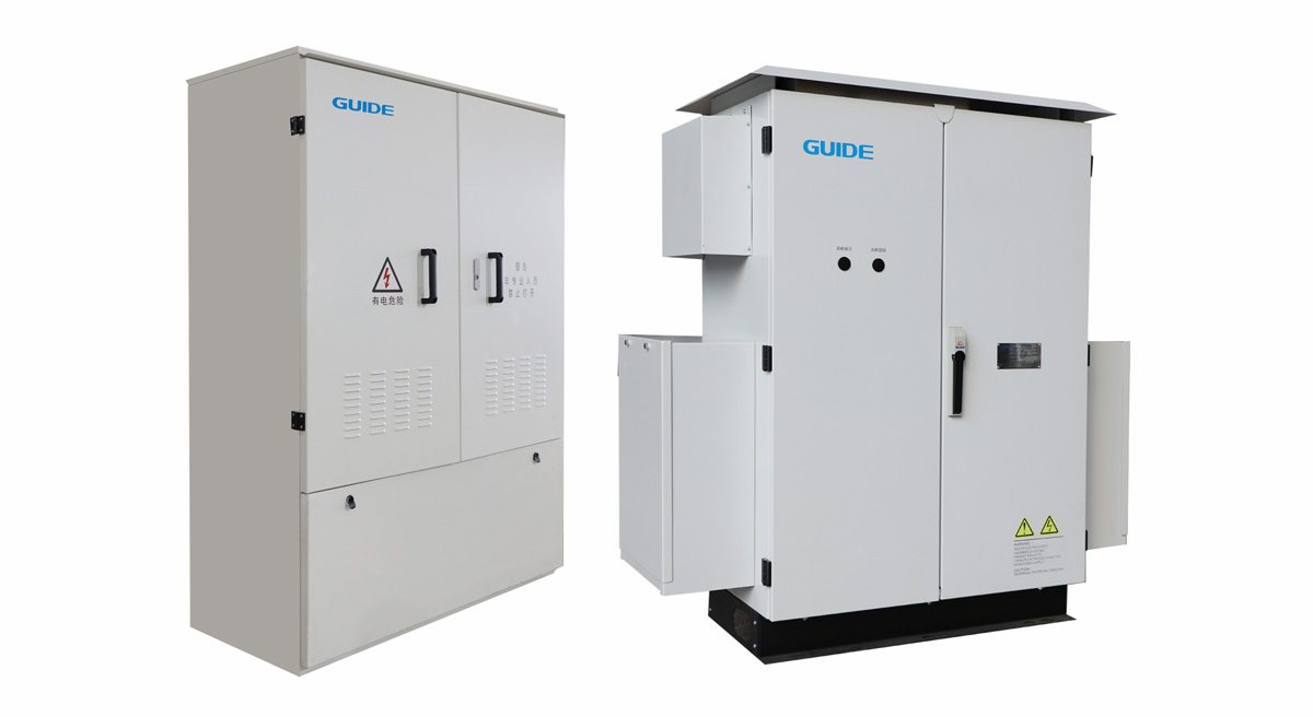 78m威九国际(集团)中国区有限公司