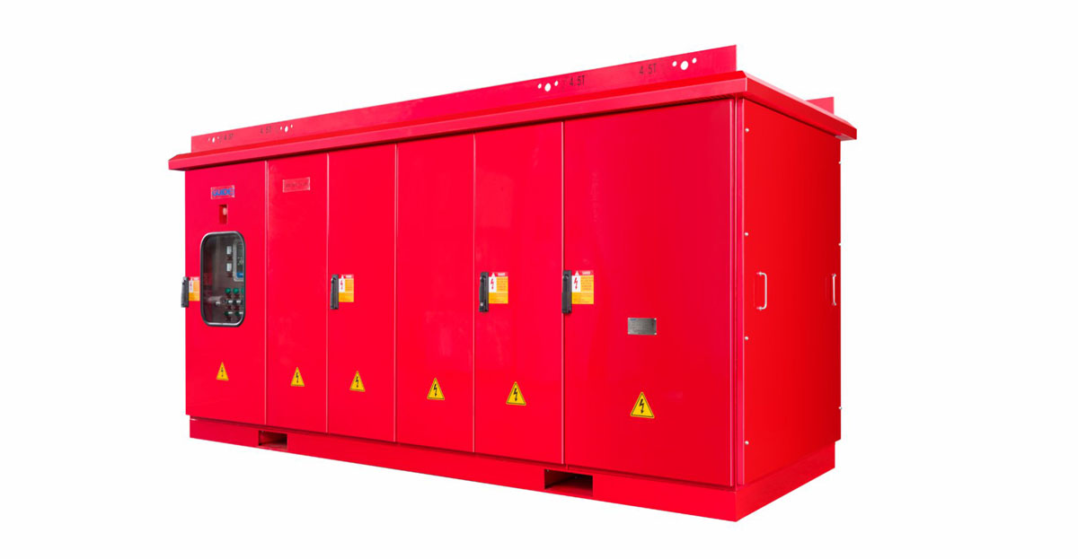 78m威九国际(集团)中国区有限公司