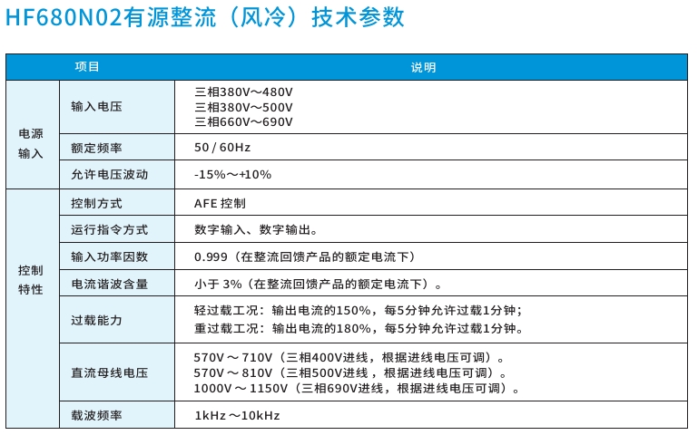 78m威九国际(集团)中国区有限公司