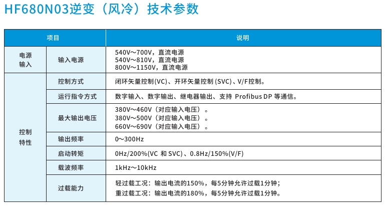 78m威九国际(集团)中国区有限公司
