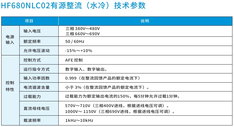 78m威九国际(集团)中国区有限公司