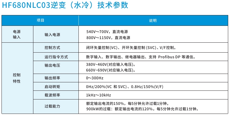 78m威九国际(集团)中国区有限公司