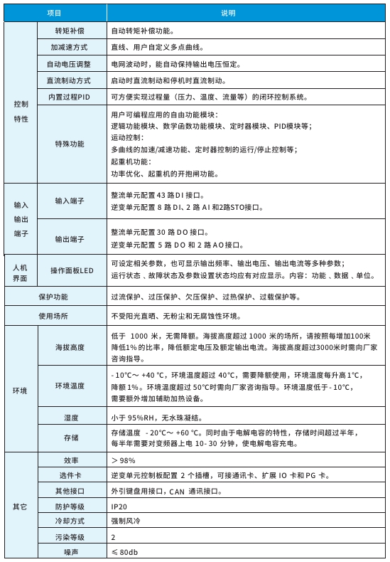 78m威九国际(集团)中国区有限公司
