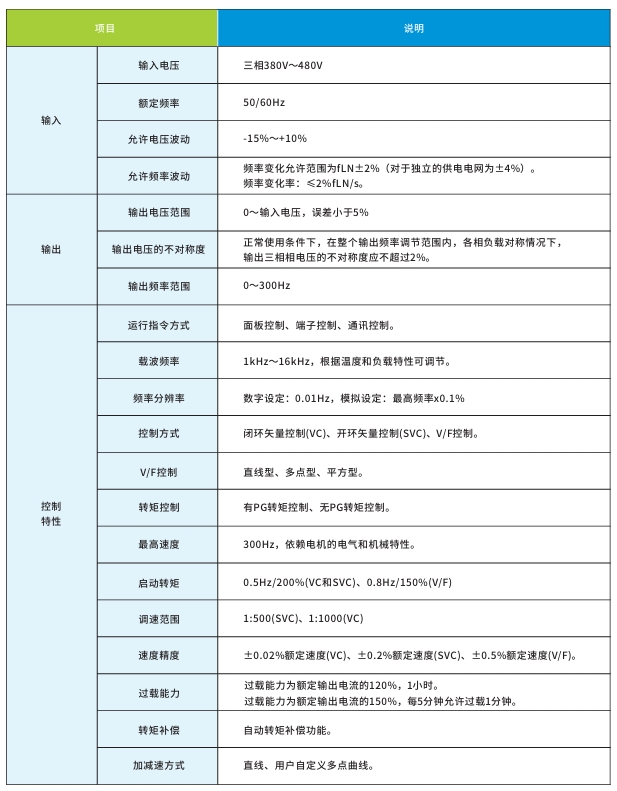 78m威九国际(集团)中国区有限公司