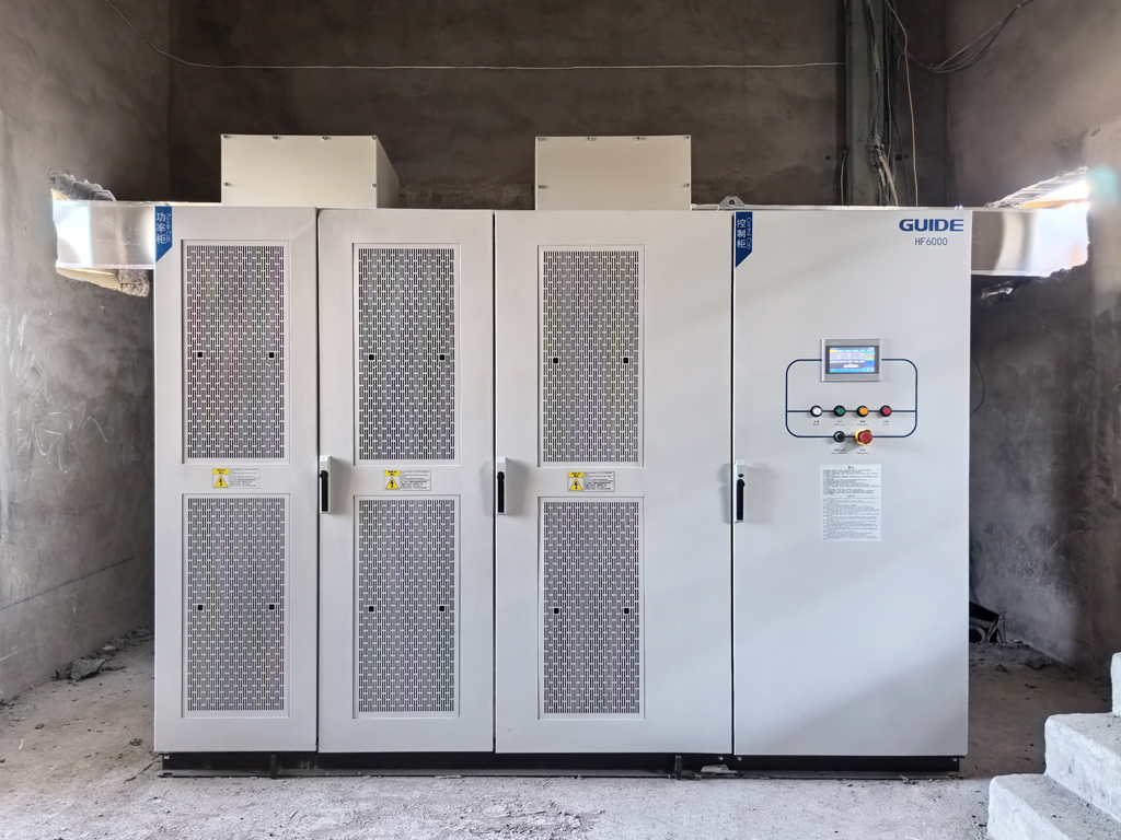 78m威九国际(集团)中国区有限公司